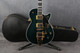 Gretsch G6228TG-PE Players Edition Jet - Cadillac Green - Hard Case - 2nd Hand