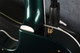 Gretsch G6228TG-PE Players Edition Jet - Cadillac Green - Hard Case - 2nd Hand