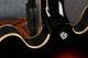 Gibson ES-345 - Vintage Burst - Hard Case - 2nd Hand (136125)