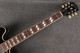 Gibson ES-345 - Vintage Burst - Hard Case - 2nd Hand (136125)