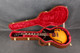 Gibson ES-345 - Vintage Burst - Hard Case - 2nd Hand (136125)