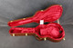 Gibson ES-335 Figured - Antique Natural - Hard Case - 2nd Hand