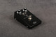 Fredric Effects Nouveau Super Unpleasant Companion - Boxed - 2nd Hand