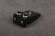 Fredric Effects Nouveau Super Unpleasant Companion - Boxed - 2nd Hand