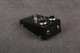 Fredric Effects Nouveau Super Unpleasant Companion - Boxed - 2nd Hand