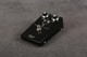 Fredric Effects Nouveau Super Unpleasant Companion - Boxed - 2nd Hand