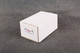 Fredric Effects Nouveau Super Unpleasant Companion - Boxed - 2nd Hand