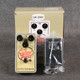 Electro Harmonix Soul Food - Box & PSU - 2nd Hand (136139) Electro Harmonix Soul Food - Box & PSU - 2nd Hand (136139)