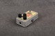 Electro Harmonix Soul Food - Box & PSU - 2nd Hand (136139) Electro Harmonix Soul Food - Box & PSU - 2nd Hand (136139)