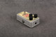 Electro Harmonix Soul Food - Box & PSU - 2nd Hand (136139) Electro Harmonix Soul Food - Box & PSU - 2nd Hand (136139)