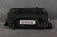 Rockboard Duo 2.0 Pedal Board - Mosky DC-CORE10 Pedal Power - Gig Bag - 2nd Hand