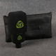 Lewitt LCT 240 Pro Condenser Microphone - Bag - 2nd Hand