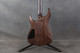 Schecter Omen Elite 6 - Black Cherry Burst - 2nd Hand Schecter Omen Elite 6 - Black Cherry Burst - 2nd Hand