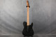 Charvel Pro-Mod So-Cal Style 2 24 HH HT CM - Satin Black - 2nd Hand