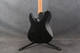 Charvel Pro-Mod So-Cal Style 2 24 HH HT CM - Satin Black - 2nd Hand