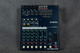 Yamaha MG102C Mixer - Box & PSU - 2nd Hand (136116)