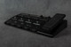 Zoom G5n Multi FX Processor - 2nd Hand