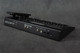 Zoom G5n Multi FX Processor - 2nd Hand