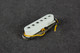 Tonerider Alnico II Blues Neck & Middle Pickups - Boxed - 2nd Hand