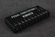 Tone City Pedal Substation 1 - Cables - Box & PSU - 2nd Hand