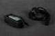 Tone City Pedal Substation 1 - Cables - Box & PSU - 2nd Hand