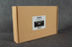 Tone City Pedal Substation 1 - Cables - Box & PSU - 2nd Hand
