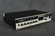 DV Mark Multiamp FG Frank Gambale Signature Amp Head - Boxed - 2nd Hand DV Mark Multiamp FG Frank Gambale Signature Amp Head - Boxed - 2nd Hand