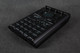 Roland SP-404 MkII Sampler - Box & PSU - 2nd Hand