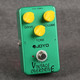 Joyo Vintage Overdrive - 2nd Hand Joyo Vintage Overdrive - 2nd Hand