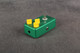 Joyo Vintage Overdrive - 2nd Hand Joyo Vintage Overdrive - 2nd Hand