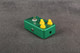 Joyo Vintage Overdrive - 2nd Hand Joyo Vintage Overdrive - 2nd Hand