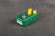 Joyo Vintage Overdrive - 2nd Hand Joyo Vintage Overdrive - 2nd Hand
