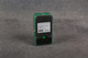 Joyo Vintage Overdrive - 2nd Hand Joyo Vintage Overdrive - 2nd Hand