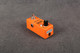 MXR Phase 95 Mini - Boxed - 2nd Hand