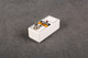 Orange Channel Footswitch Pedal - Boxed - 2nd Hand