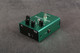 Fender Marine Layer Reverb - Boxed - 2nd Hand (136270)