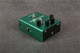 Fender Marine Layer Reverb - Boxed - 2nd Hand (136270)