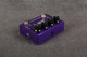 MXR Sub Machine - Boxed - 2nd Hand