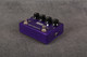 MXR Sub Machine - Boxed - 2nd Hand
