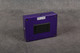 MXR Sub Machine - Boxed - 2nd Hand