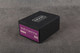MXR Sub Machine - Boxed - 2nd Hand