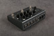 Strymon Timeline - Boxed - 2nd Hand (136272)