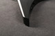 Jackson JS32 Warrior - Black with White Bevel - 2nd Hand