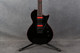 Kramer Assault 220 FR - Black - 2nd Hand