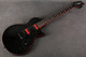 Kramer Assault 220 FR - Black - 2nd Hand