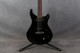 PRS SE Soapbar II - Black - 2nd Hand PRS SE Soapbar II - Black - 2nd Hand