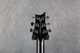 PRS SE Soapbar II - Black - 2nd Hand PRS SE Soapbar II - Black - 2nd Hand