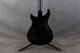 PRS SE Soapbar II - Black - 2nd Hand PRS SE Soapbar II - Black - 2nd Hand