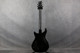 PRS SE Soapbar II - Black - 2nd Hand PRS SE Soapbar II - Black - 2nd Hand