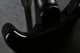 PRS SE Soapbar II - Black - 2nd Hand PRS SE Soapbar II - Black - 2nd Hand